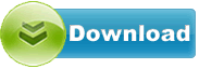 Download D-Link DAP-2230 rev.A Access Point  1.03